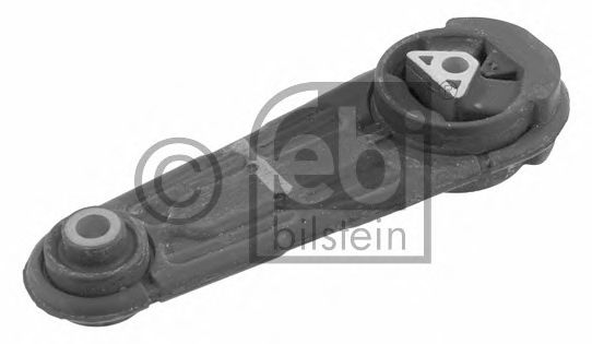 29593  FEBI - Опора КПП1