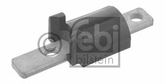 29617  FEBI - Відбійник1