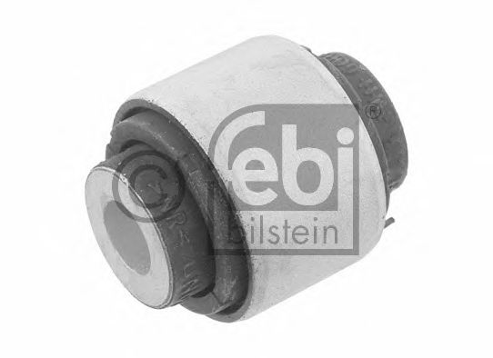 29689  FEBI - Сайлентблок1