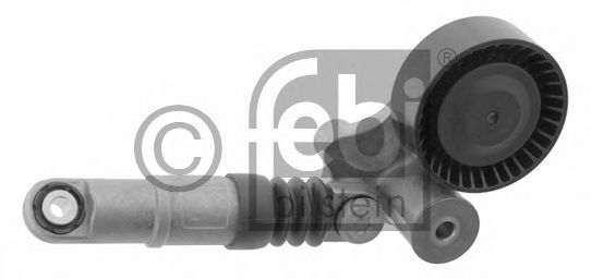 29770  FEBI - Механізм натягу ременя1
