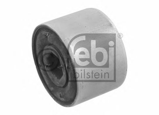 29839  FEBI - Сайлентблок1