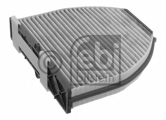 29871  FEBI - Фільтр салону1