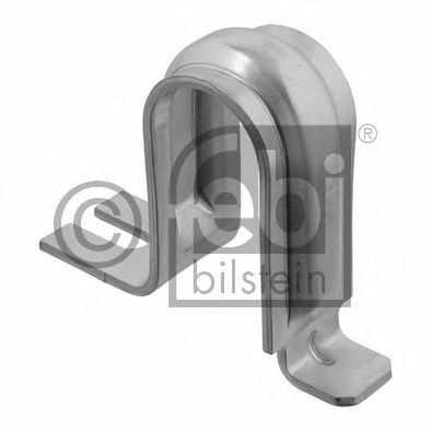 29947  FEBI - Кронштейн1