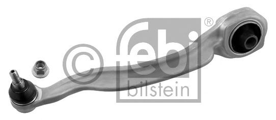 30194  FEBI - Важіль підвіски1