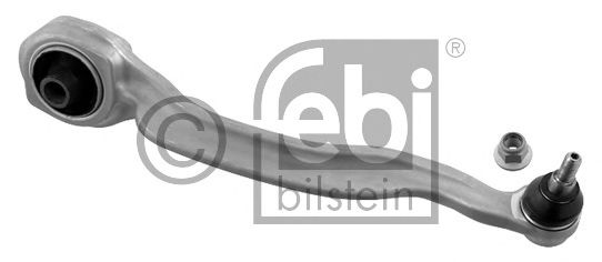 30195  FEBI - Важіль підвіски1