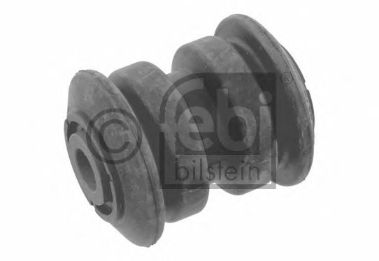 30295  FEBI - Сайлентблок1