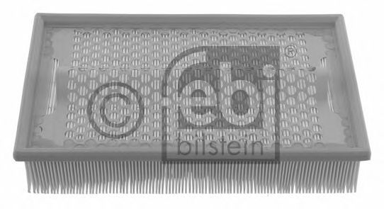 30367  FEBI - Фільтр повітря1