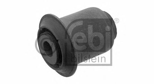 30428  FEBI - Сайлентблок1