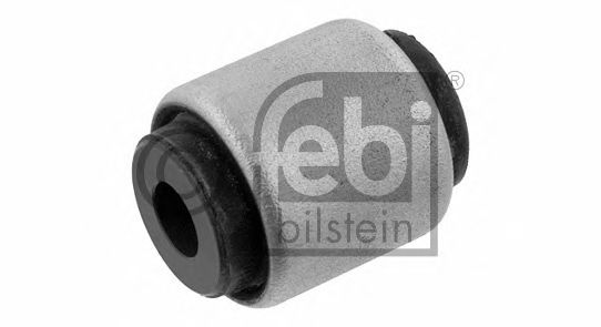 30494  FEBI - Сайлентблок1