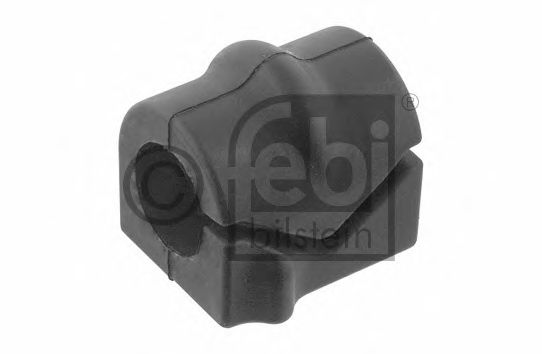 30623  FEBI - Втулка стабілізатора1