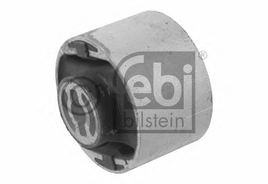30625  FEBI - Сайлентблок1