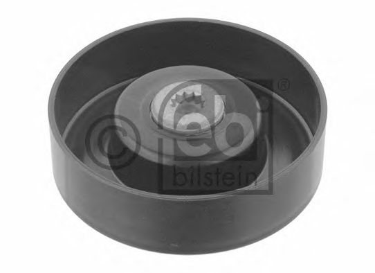 30686  FEBI - Обвідний ролик1