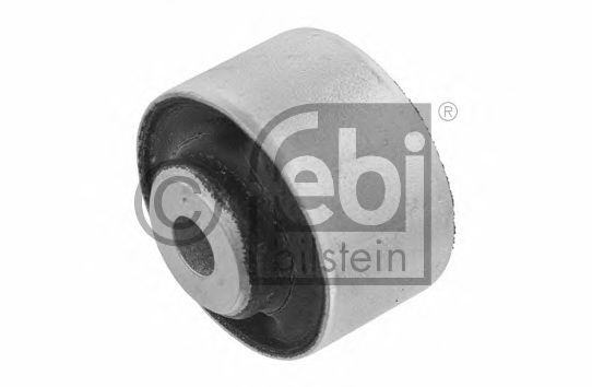 30696  FEBI - Сайлентблок1
