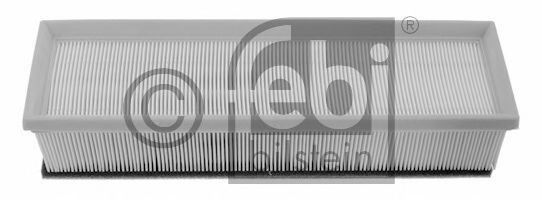 30751  FEBI - Фільтр повітря1