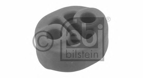 30822  FEBI - Кріплення глушника1