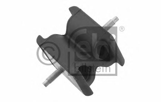 30823  FEBI - Кронштейн1