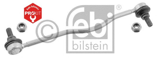 30827  FEBI - Тяга стабілізатора1