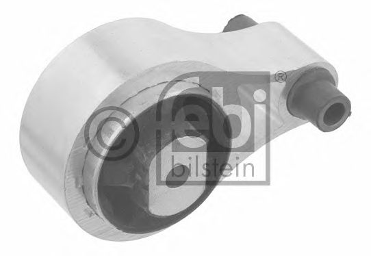 30888  FEBI - Опора двигуна1