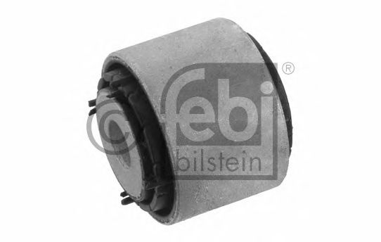 30982  FEBI - Сайлентблок1