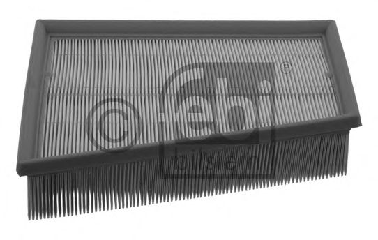 30984  FEBI - Фільтр повітря1