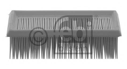 30988  FEBI - Фільтр повітря1