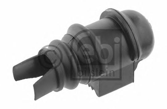 31009  FEBI - Втулка стабілізатора1