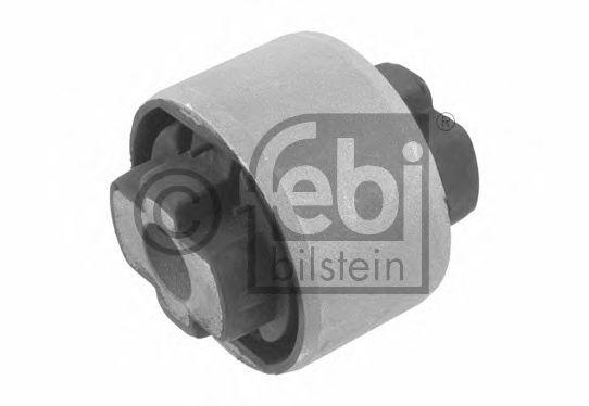 31091  FEBI - Сайлентблок1