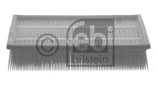 31151  FEBI - Фільтр повітря1