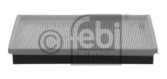 31154  FEBI - Фільтр повітря1