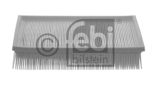 31173  FEBI - Фільтр повітря1