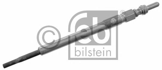 31248  FEBI - Свічка розжарювання1