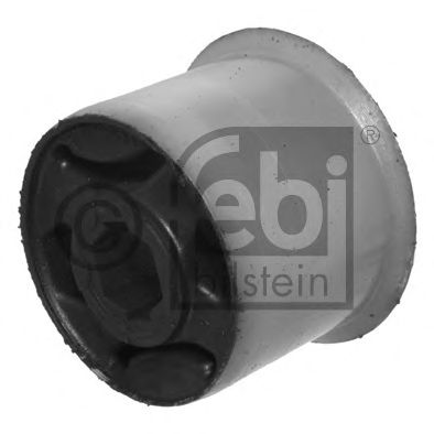 31253  FEBI - Сайлентблок1