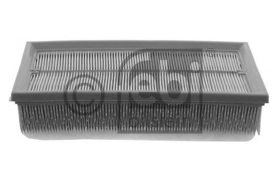 31262  FEBI - Фільтр повітря1