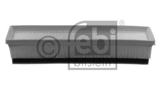 31264  FEBI - Фільтр повітря1