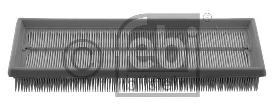 31265  FEBI - Фільтр повітря1