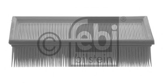 31308  FEBI - Фільтр повітря1