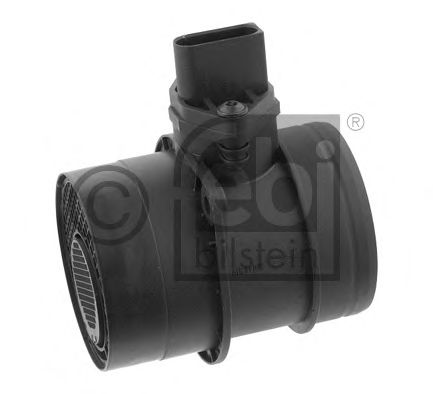 31412  FEBI - Витратомір повітря1