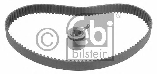 31428  FEBI - Комплект ременя ГРМ1