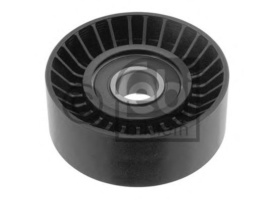 31746  FEBI - Обвідний ролик1