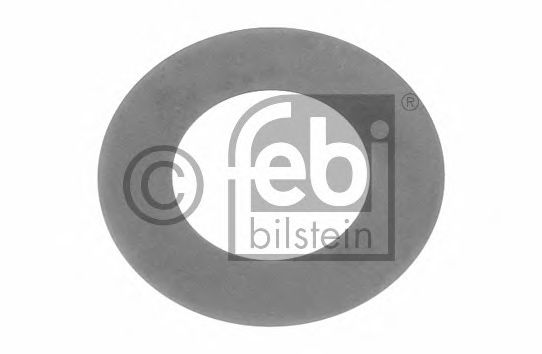 31815  FEBI - Шайба1