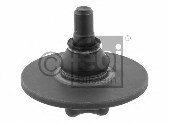 31847  FEBI - Кульова опора1