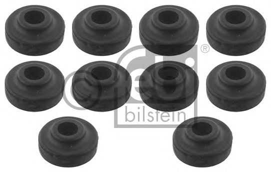 32146  FEBI - Комплект прокладок1