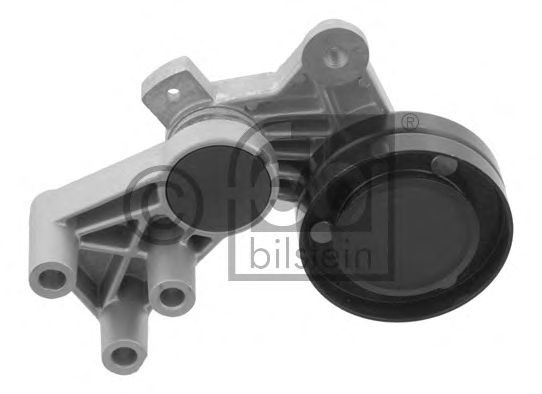 32200  FEBI - Механізм натягу ременя1