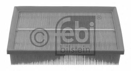 32210  FEBI - Фільтр повітря1