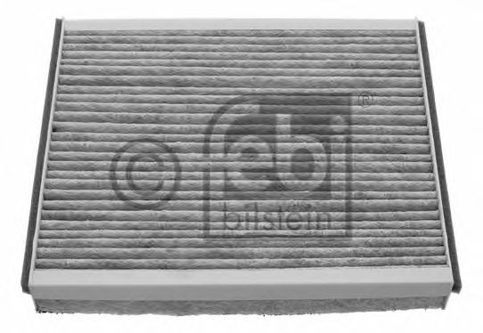 32368  FEBI - Фільтр салону1