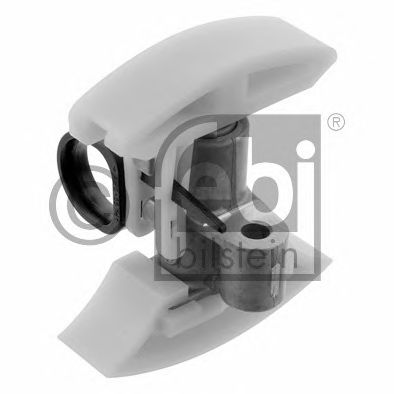 32449  FEBI - Натягувач ланцюга ГРМ1