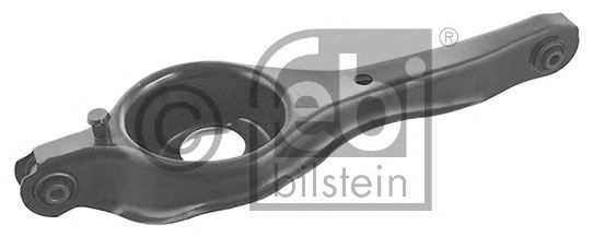 32582  FEBI - Важіль підвіски1