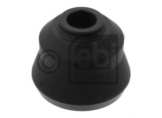 32626  FEBI - Втулка тяги1