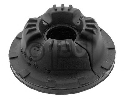 32636  FEBI - Опора амортизатора1