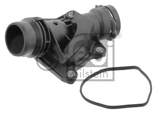 32648  FEBI - Термостат1